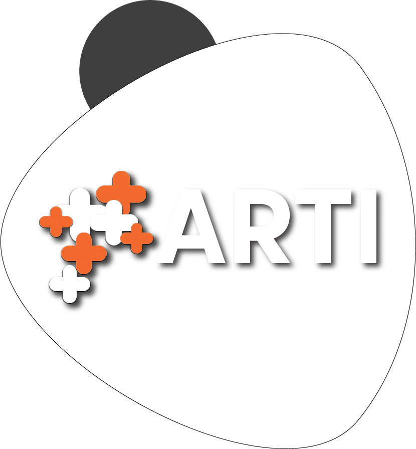 arti