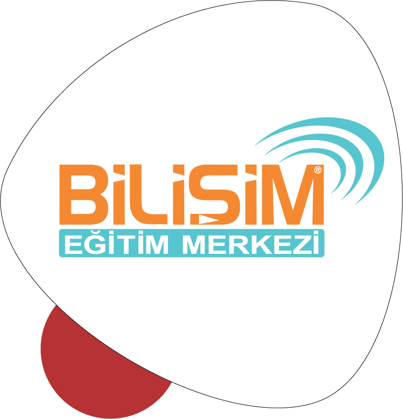 bilisim-egitim