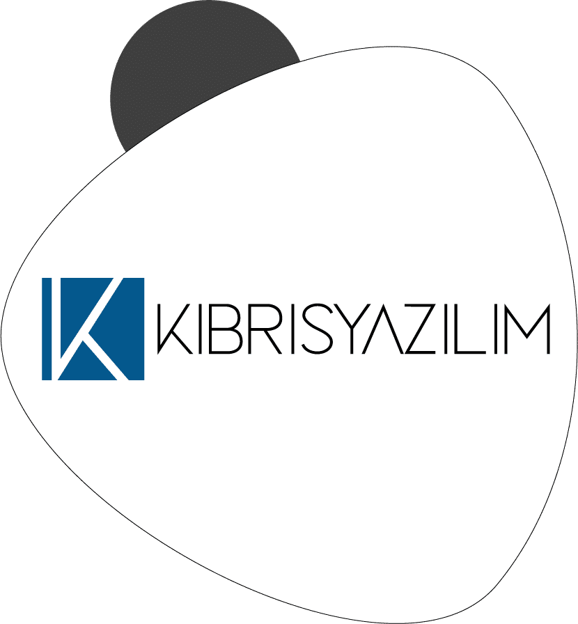 kibrisyazilim