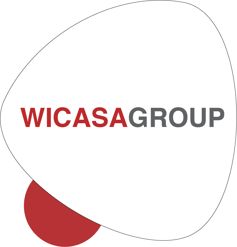 wicasa-group