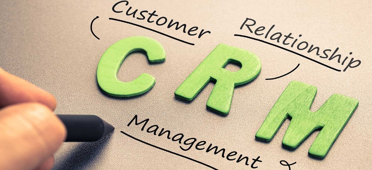 Offering Different Experiences to Your Customers: Innovative CRM