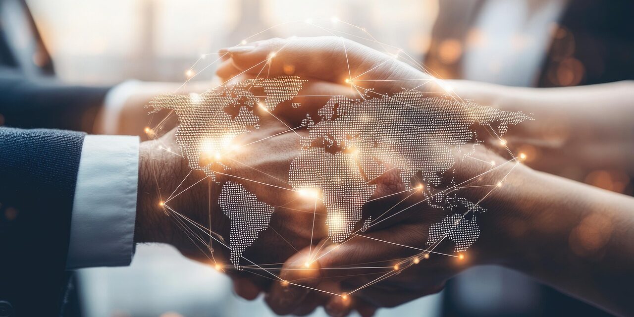 KKTC’de Serbest Bölge Şirketi Kurmanın Yatırımcılara Sunduğu Büyük Avantajlar